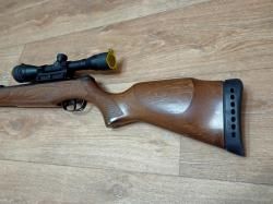 Gamo CF-30