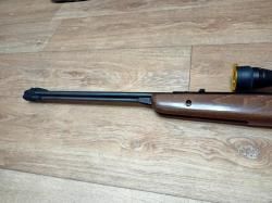 Gamo CF-30