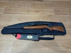 Gamo CF-30