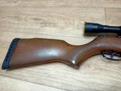Gamo CF-30