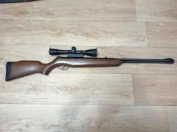 Gamo CF-30 