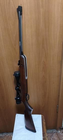 GAMO CF-30