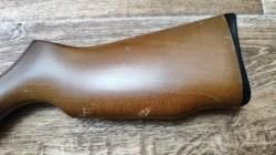 Gamo CF20