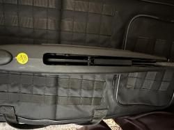 GAMO CFR Whisper IGT