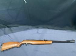 Gamo CFR Whisper Royal, кал.4.5мм