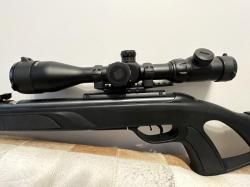 Gamo CFR