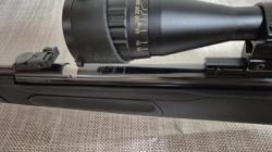 Gamo CFX 4.5