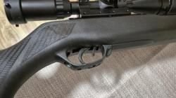 Gamo CFX 4.5
