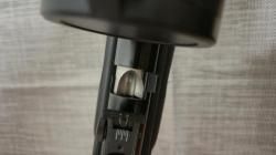 Gamo CFX 4.5