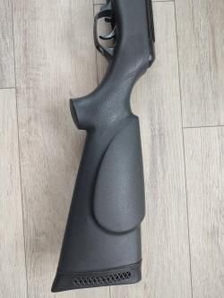 Gamo CFX 4.5