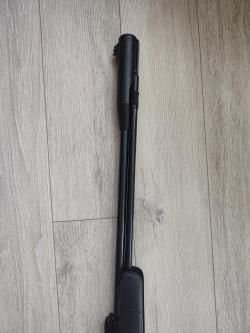 Gamo CFX 4.5