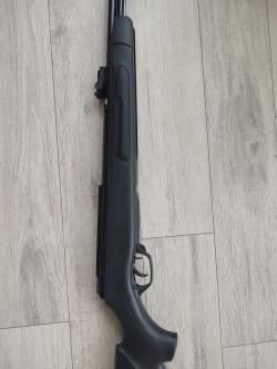 Gamo CFX 4.5