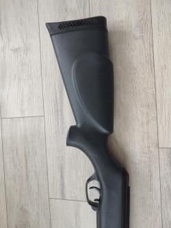 Gamo CFX 4.5