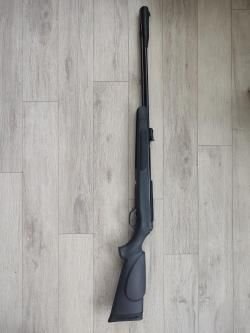 Gamo CFX 4.5