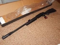 Gamo CFX новая 2013г