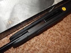 Gamo CFX новая 2013г