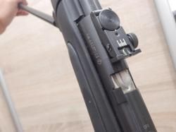 Gamo CFX новая 2013г