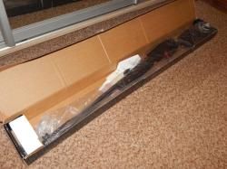 Gamo CFX новая 2013г