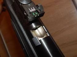 Gamo CFX новая 2013г