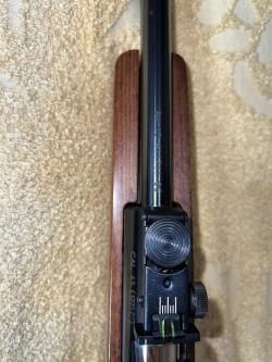 Gamo CFX Royal  ИДЕАЛЬНОЕ СОСТОЯНИЕ!!!