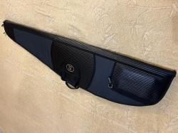 Gamo CFX Royal  ИДЕАЛЬНОЕ СОСТОЯНИЕ!!!