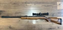 Gamo CFX ROYAL