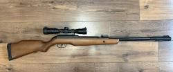 Gamo CFX ROYAL