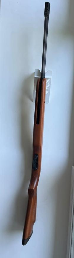 Продаю Gamo CF20, выпускалась до модели CFX.