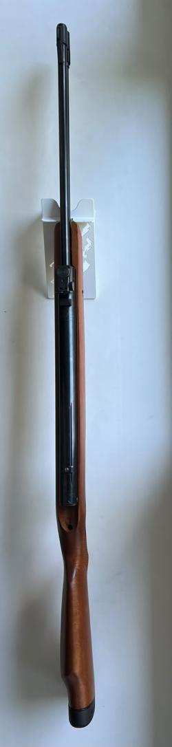 Продаю Gamo CF20, выпускалась до модели CFX.