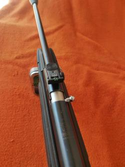 GAMO CFX