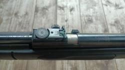 Gamo cfx
