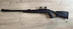 GAMO CFX