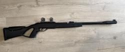 GAMO CFX