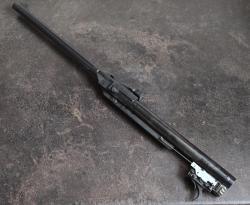 Гамо дельта фокс джт