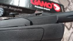  Gamo Delta