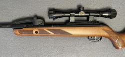 Gamo Fast Shot 10X