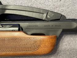 Gamo Fast Shot 10X