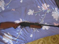 GAMO-G 1200.