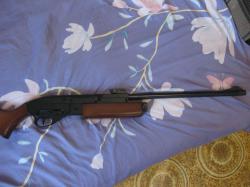 GAMO-G 1200.