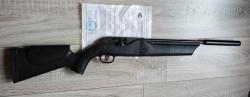 GAMO G-1200 и Umarex HAMMERLI 850 AIRMAGNUM