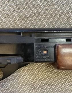 Gamo G 1200