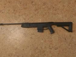 GAMO G-Forse 15