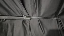 Gamo G-Magnum 1250, кал.4,5мм