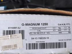 Gamo G-Magnum 1250 