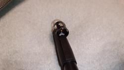 Gamo g-magnum 1250