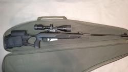 Gamo g-magnum 1250