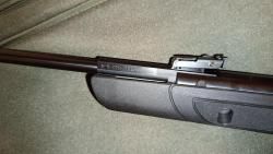 Gamo g-magnum 1250