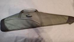 Gamo g-magnum 1250