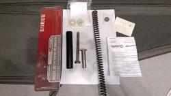Gamo g-magnum 1250