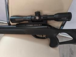 Gamo G Magnum 1250